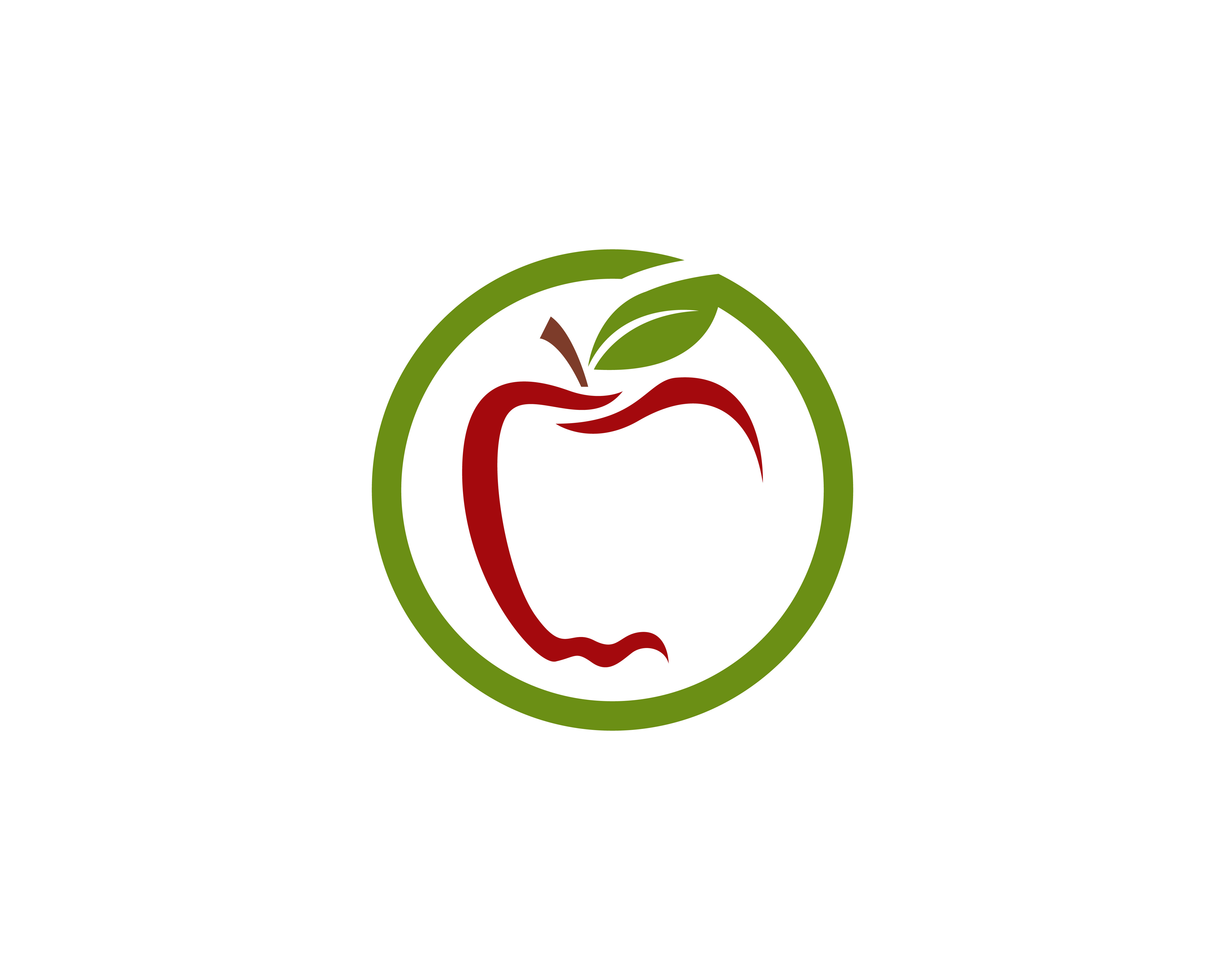 Logo Design Mac Free Download